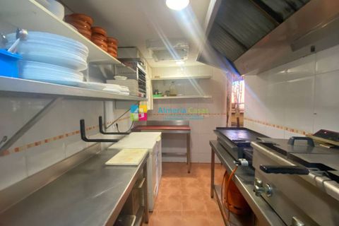 Lejlighed i Sorbas, Almeria, Sorbas - € 278.900 | Ref: 2196 - foto 17