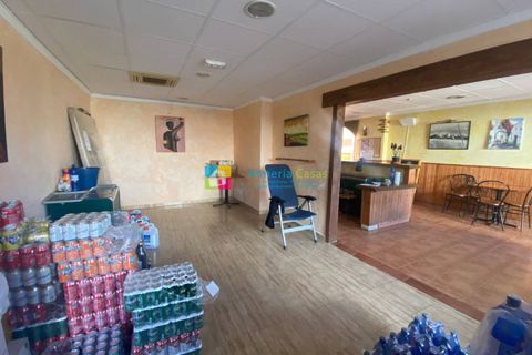Lejlighed i Sorbas, Almeria, Sorbas - € 278.900 | Ref: 2196 - foto 18