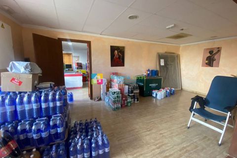 Lejlighed i Sorbas, Almeria, Sorbas - € 278.900 | Ref: 2196 - foto 19