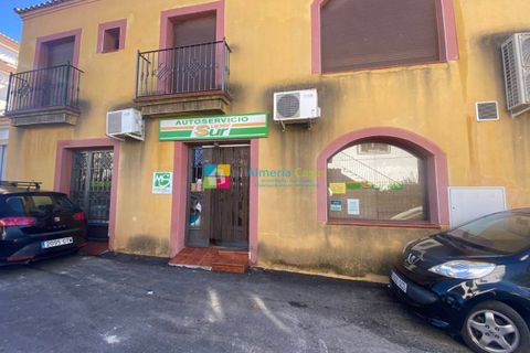 Lejlighed i Sorbas, Almeria, Sorbas - € 278.900 | Ref: 2196 - foto 20