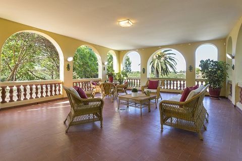 Landejendom i Reus, Tarragona, Reus - € 2.000.000 | Ref: 1644 - foto 6