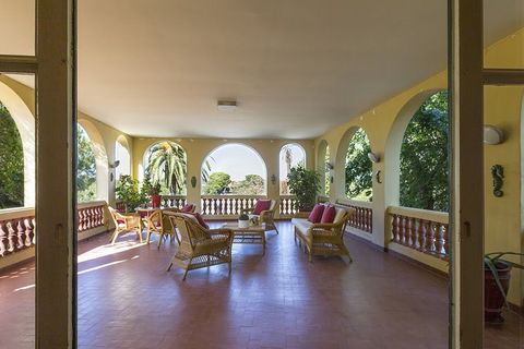 Landejendom i Reus, Tarragona, Reus - € 2.000.000 | Ref: 1644 - foto 7