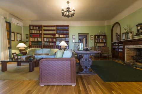 Landejendom i Reus, Tarragona, Reus - € 2.000.000 | Ref: 1644 - foto 8