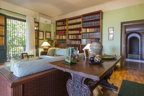 Landejendom i Reus, Tarragona, Reus - € 2.000.000 | Ref: 1644 - foto 9