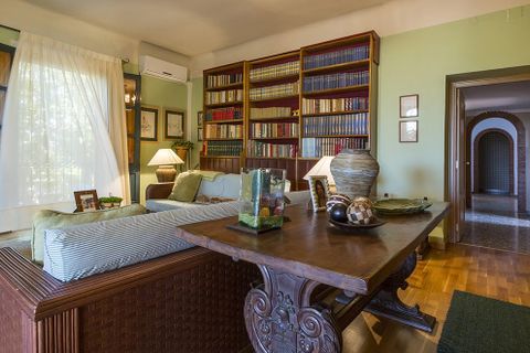 Landejendom i Reus, Tarragona, Reus - € 2.000.000 | Ref: 1644 - foto 10