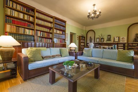 Landejendom i Reus, Tarragona, Reus - € 2.000.000 | Ref: 1644 - foto 11