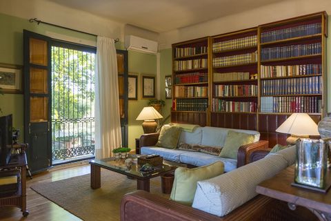Landejendom i Reus, Tarragona, Reus - € 2.000.000 | Ref: 1644 - foto 12