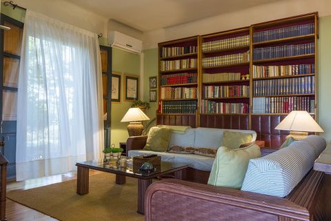 Landejendom i Reus, Tarragona, Reus - € 2.000.000 | Ref: 1644 - foto 13