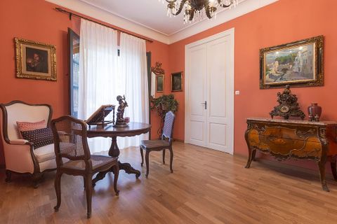 Landejendom i Reus, Tarragona, Reus - € 2.000.000 | Ref: 1644 - foto 14