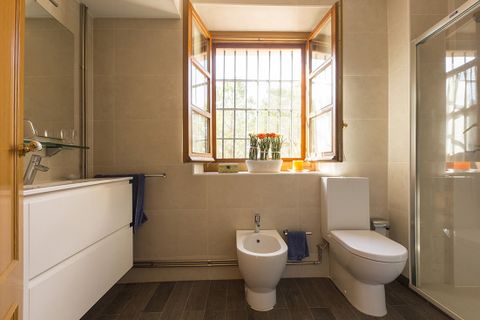 Landejendom i Reus, Tarragona, Reus - € 2.000.000 | Ref: 1644 - foto 15