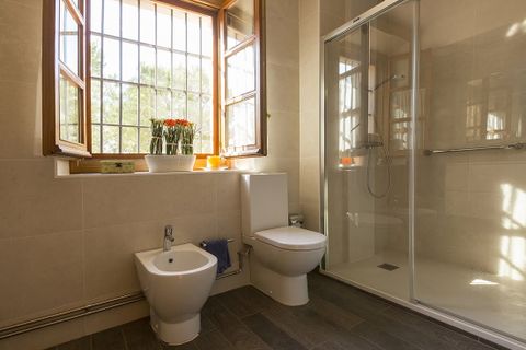 Landejendom i Reus, Tarragona, Reus - € 2.000.000 | Ref: 1644 - foto 16