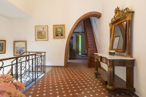 Landejendom i Reus, Tarragona, Reus - € 2.000.000 | Ref: 1644 - foto 17