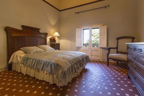 Landejendom i Reus, Tarragona, Reus - € 2.000.000 | Ref: 1644 - foto 18