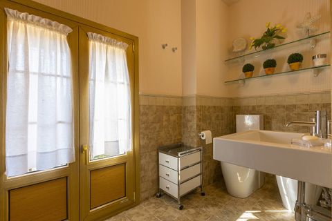 Landejendom i Reus, Tarragona, Reus - € 2.000.000 | Ref: 1644 - foto 22