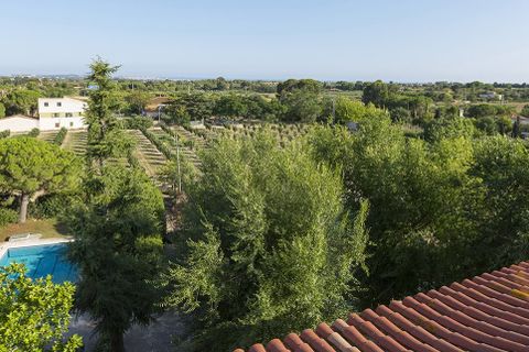 Landejendom i Reus, Tarragona, Reus - € 2.000.000 | Ref: 1644 - foto 25