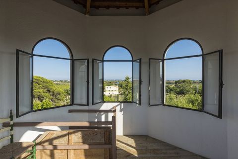 Landejendom i Reus, Tarragona, Reus - € 2.000.000 | Ref: 1644 - foto 28