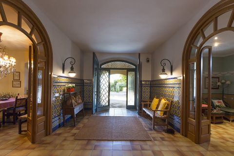 Landejendom i Reus, Tarragona, Reus - € 2.000.000 | Ref: 1644 - foto 29