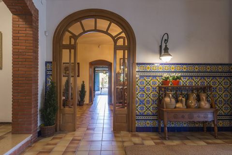 Landejendom i Reus, Tarragona, Reus - € 2.000.000 | Ref: 1644 - foto 31