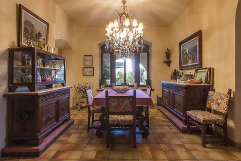 Landejendom i Reus, Tarragona, Reus - € 2.000.000 | Ref: 1644 - foto 32