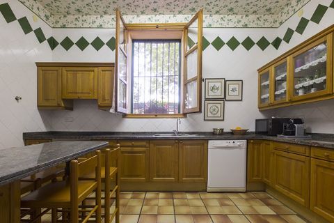 Landejendom i Reus, Tarragona, Reus - € 2.000.000 | Ref: 1644 - foto 33