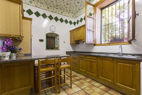 Landejendom i Reus, Tarragona, Reus - € 2.000.000 | Ref: 1644 - foto 34