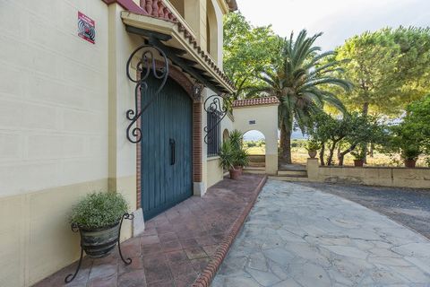 Landejendom i Reus, Tarragona, Reus - € 2.000.000 | Ref: 1644 - foto 40