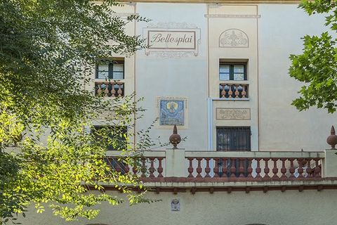 Landejendom i Reus, Tarragona, Reus - € 2.000.000 | Ref: 1644 - foto 42