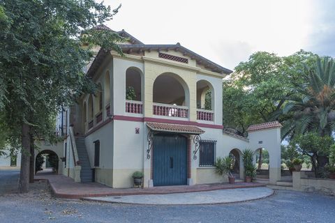 Landejendom i Reus, Tarragona, Reus - € 2.000.000 | Ref: 1644 - foto 45