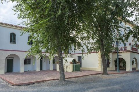 Landejendom i Reus, Tarragona, Reus - € 2.000.000 | Ref: 1644 - foto 46