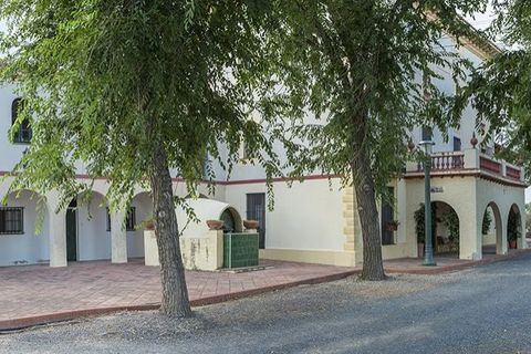 Landejendom i Reus, Tarragona, Reus - € 2.000.000 | Ref: 1644 - foto 47
