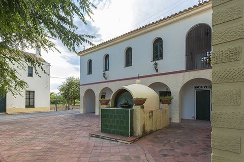 Landejendom i Reus, Tarragona, Reus - € 2.000.000 | Ref: 1644 - foto 49