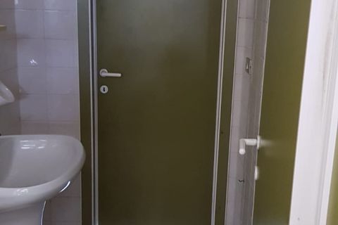 Erhvervsejendom i Carpi, Modena, Carpi - € 220.000 | Ref: TZC-849 - foto 2