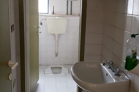 Erhvervsejendom i Carpi, Modena, Carpi - € 220.000 | Ref: TZC-849 - foto 6