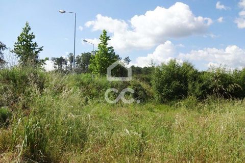 Helårsgrund i Viseu, Viseu, Viseu - € 35.000 | Ref: 353/T/01105 - foto 2