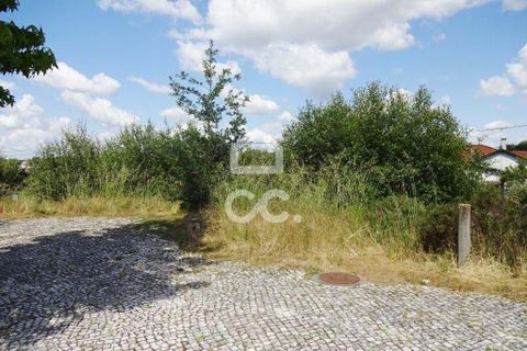 Helårsgrund i Abraveses, Viseu, Abraveses - € 35.000 | Ref: 353/T/01108 - foto 2