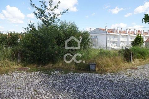 Helårsgrund i Abraveses, Viseu, Abraveses - € 35.000 | Ref: 353/T/01108 - foto 3