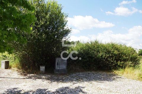 Helårsgrund i Abraveses, Viseu, Abraveses - € 35.000 | Ref: 353/T/01109 - foto 2