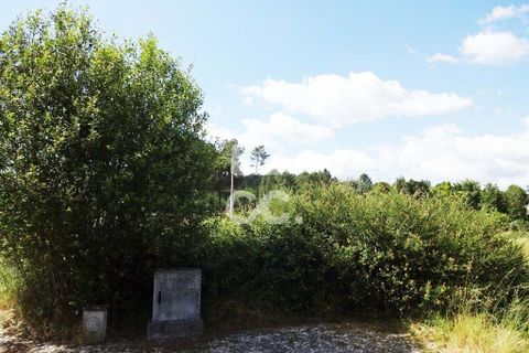 Helårsgrund i Abraveses, Viseu, Abraveses - € 35.000 | Ref: 353/T/01109 - foto 3