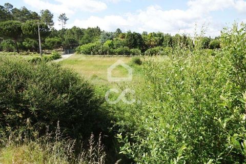 Helårsgrund i Abraveses, Viseu, Abraveses - € 35.000 | Ref: 353/T/01109 - foto 4