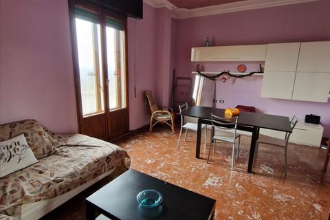 Lejlighed i Siena, Siena, Siena - € 410.000 | Ref: AP1952 - foto 2