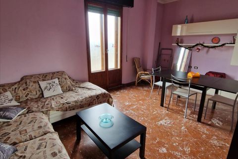Lejlighed i Siena, Siena, Siena - € 410.000 | Ref: AP1952 - foto 3