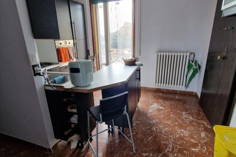 Lejlighed i Siena, Siena, Siena - € 410.000 | Ref: AP1952 - foto 1