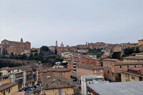 Lejlighed i Siena, Siena, Siena - € 410.000 | Ref: AP1952 - foto 4