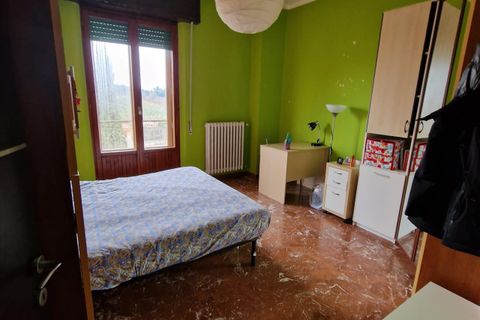 Lejlighed i Siena, Siena, Siena - € 410.000 | Ref: AP1952 - foto 5