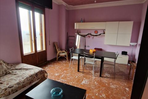 Lejlighed i Siena, Siena, Siena - € 410.000 | Ref: AP1952 - foto 6