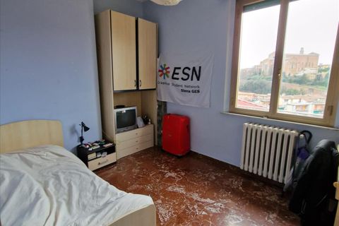 Lejlighed i Siena, Siena, Siena - € 410.000 | Ref: AP1952 - foto 8