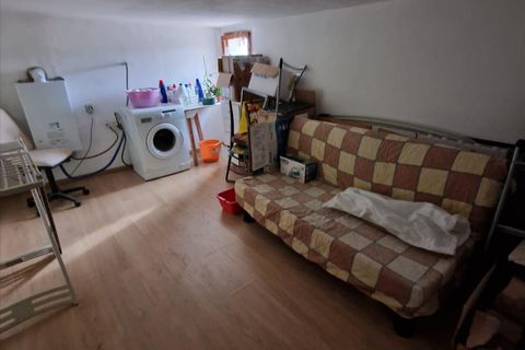Lejlighed i Siena, Siena, Siena - € 410.000 | Ref: AP1952 - foto 9
