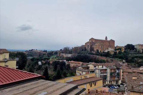 Lejlighed i Siena, Siena, Siena - € 410.000 | Ref: AP1952 - foto 10