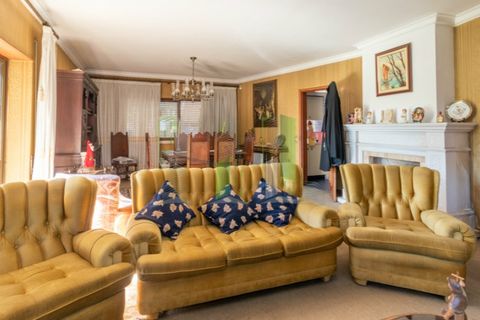 Villa i Coimbra, Coimbra, Coimbra - € 550.000 | Ref: CBRFA 4638 - foto 3