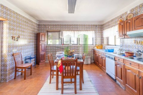 Villa i Coimbra, Coimbra, Coimbra - € 550.000 | Ref: CBRFA 4638 - foto 4